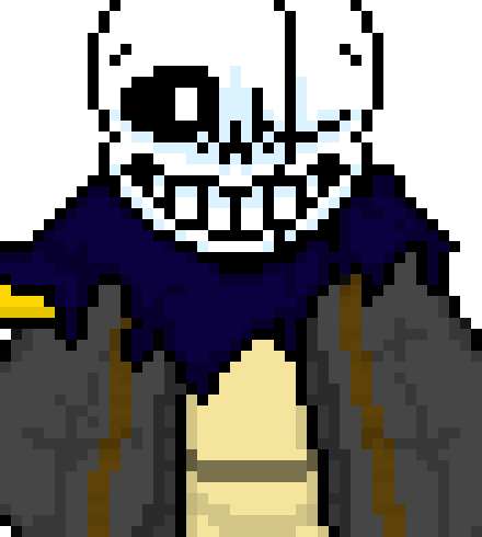 [236914] no