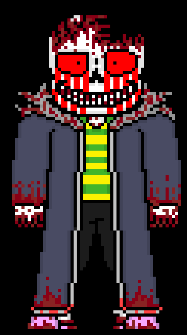 [e8cb42] what you got minion?