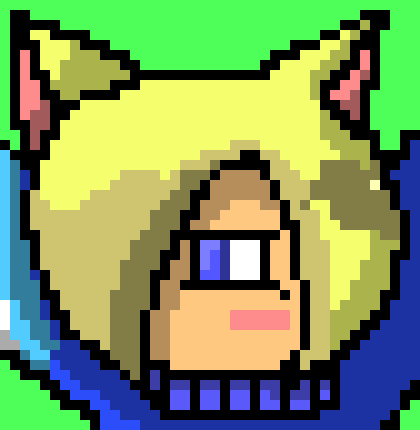 [95be89] Hmmmmm... A little sus, of it and I dunno why