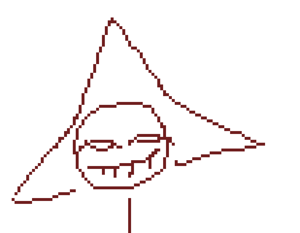 [02fccd]   What's the difference between nice and kind