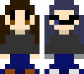 [d3c520] (( . . . oh. ))