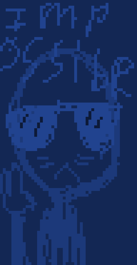 [fd6b1f] Not funny yes but like that is by definition edgelord comedy imo