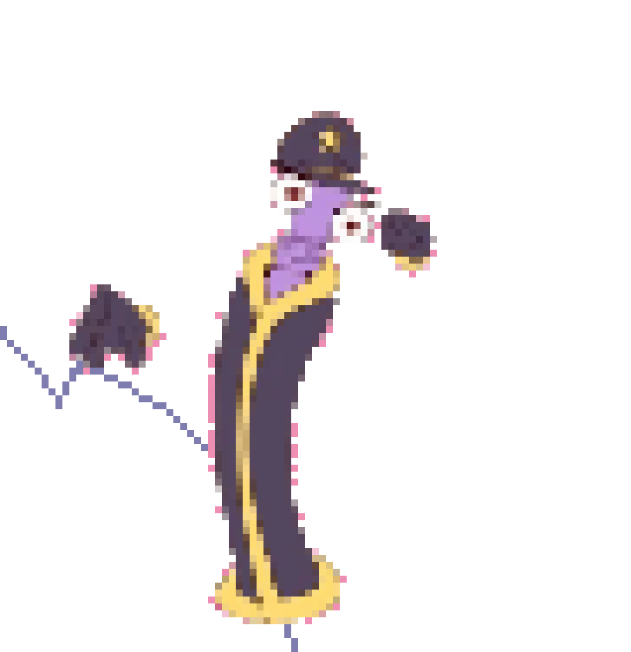 [bb4814] coach dih taker