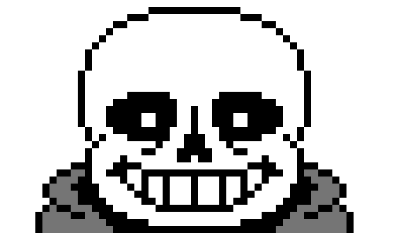 [4a59ed] Sans