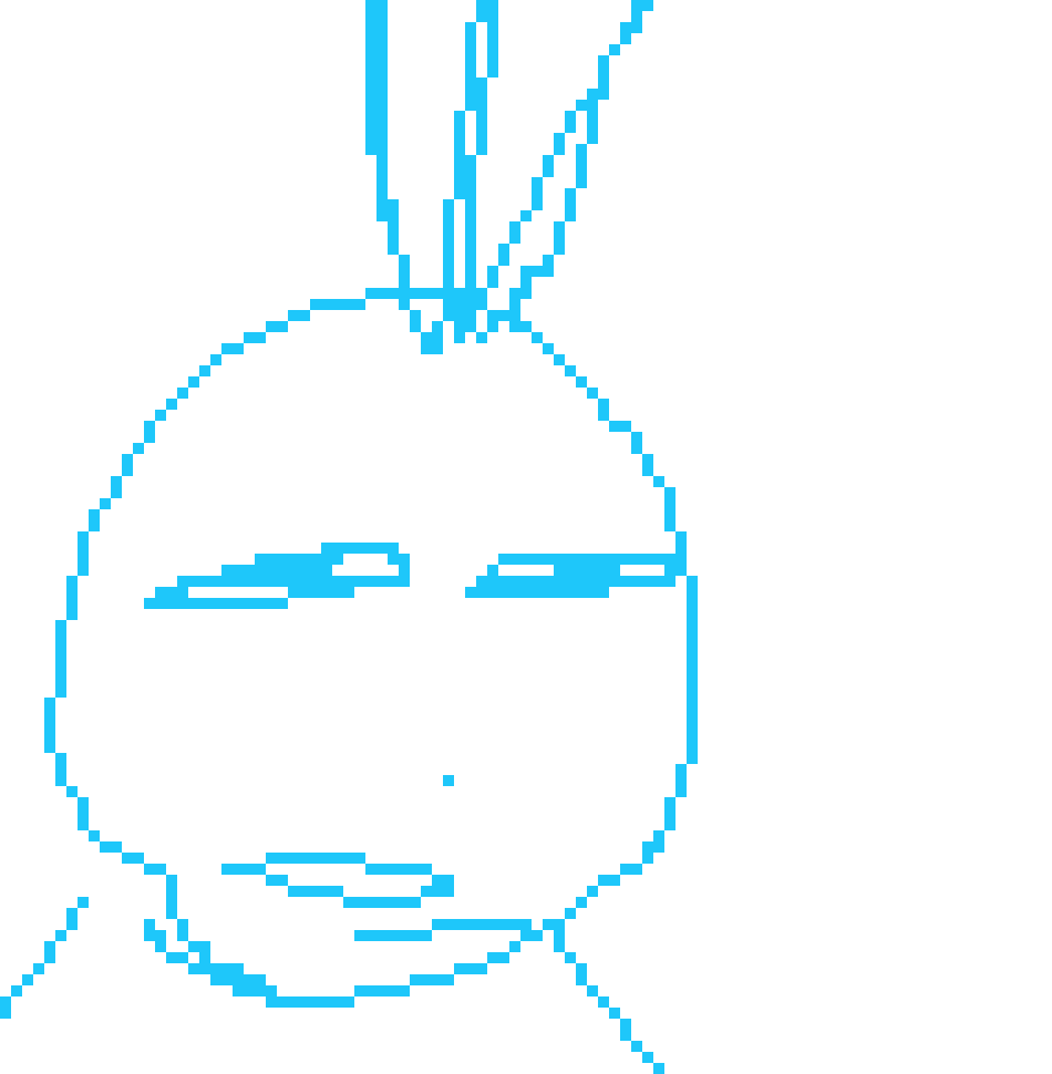 [874169] Im also persecuting you bloob because I dont like your argument either get over here