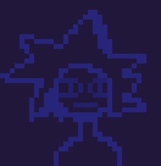 [ebac2a] I'm pretty sure I can get out of paying taxes if I pretend I'm clinically insane.