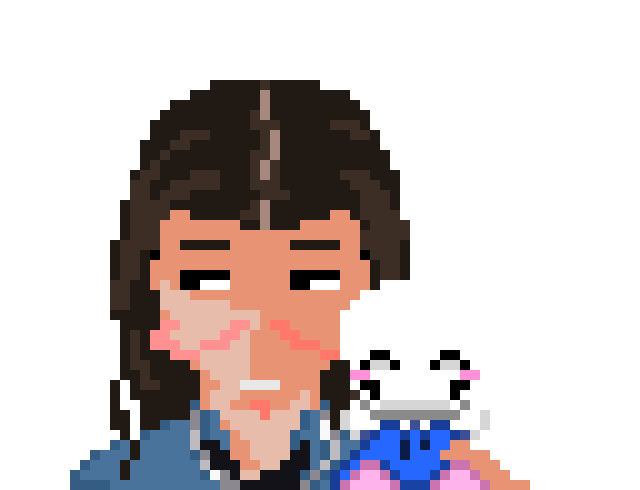 [050127] whatever i didnt wanna know anyway