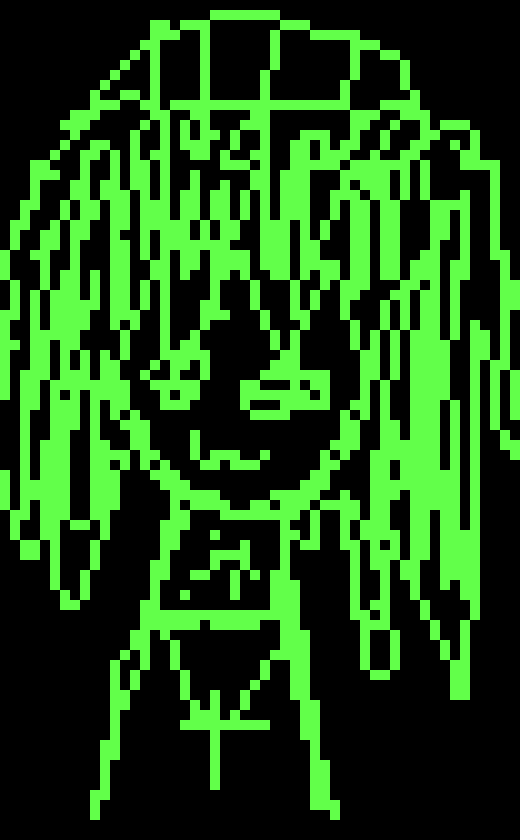 [640280] Ignats are u ever going 2 add me on roblox or are u forever going to hate me and want me to die and go to uber hell or something 