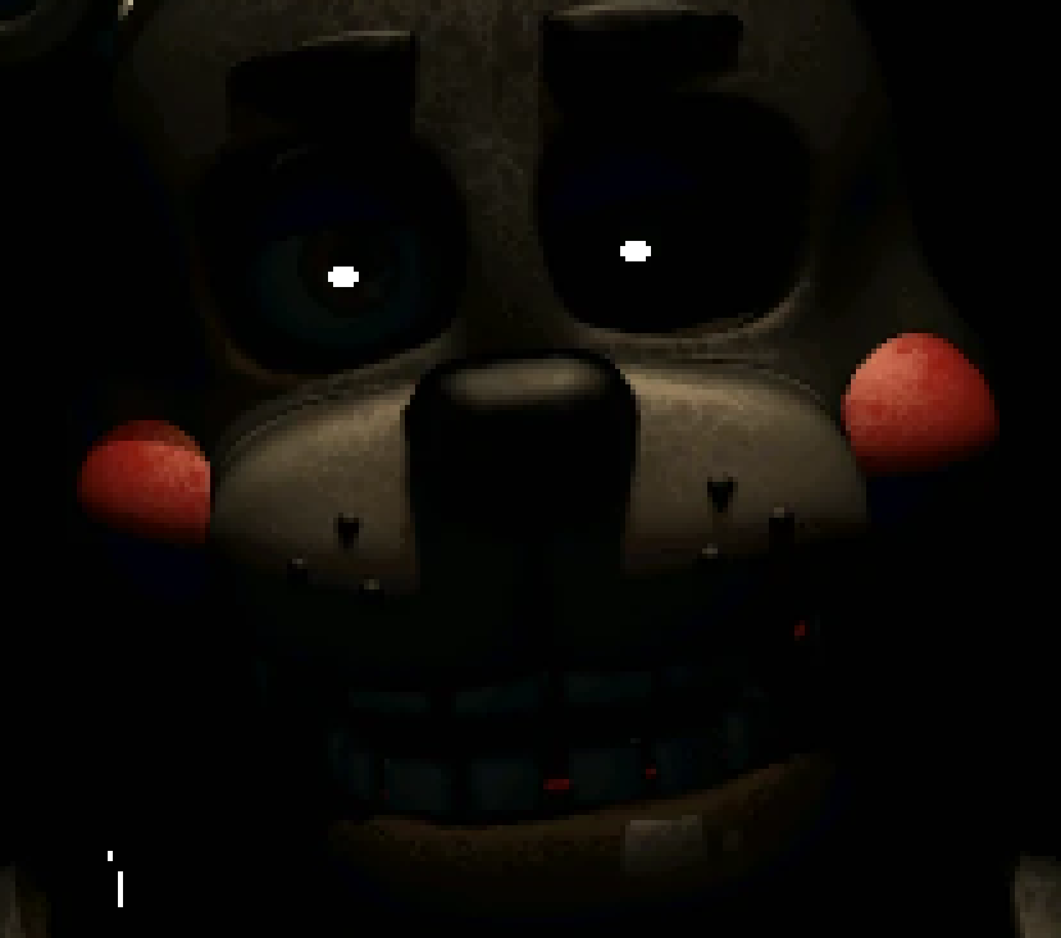 [050127] i dont really get why people date people older then them like if your like 30 and he's 48 he'll be dead in a good 20 years and who will you have