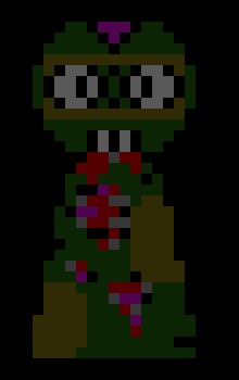 [cc1662] funni intro idea: "i rise on to the place more addicting than crack"