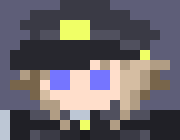 [777455] O h - ... Why?