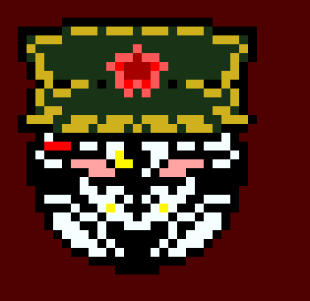 [793648] Thats whats wrong with AN countries, china is anti nazi, they kill germans there in general, you can get executed by being german/nazi loving and then russia was pretty much anti nazi, i mean they literally went to war with them, the only really non anti nazi countries were switzerland and probably some other phew.