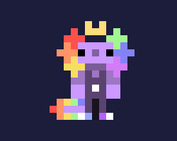 [dd5ac1] so how is everyone  -lily