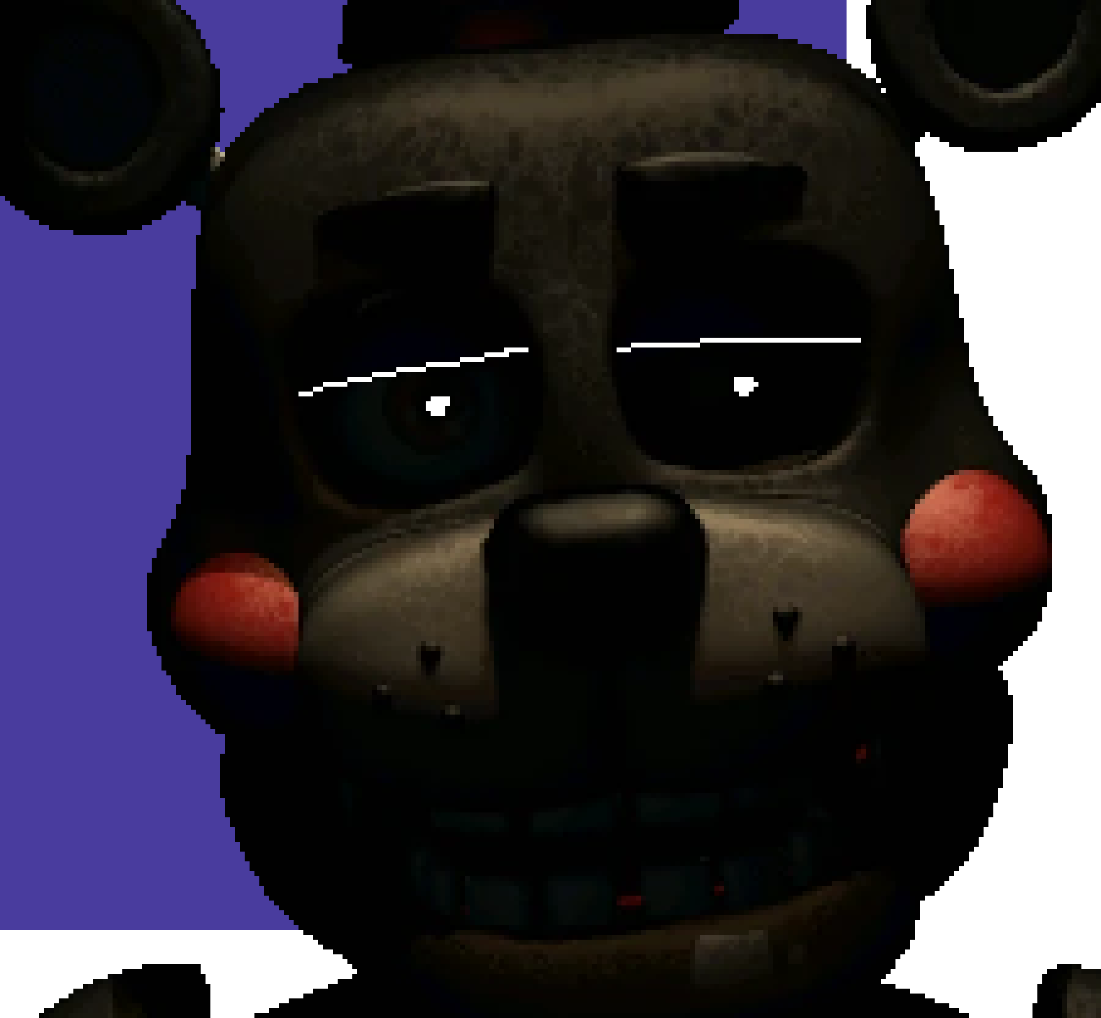 [050127] gta san andreas music