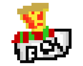 [63c8f9] Daleford pizza 