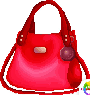[b0e24d] handbag_chau_10