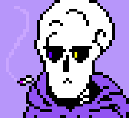 Fine. i'll allow it, only because i'm nice.