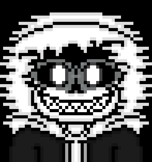 [57dac4] ☟︎☜︎☹︎✋︎✠︎📪︎ ✌︎☼︎☜︎ ✡︎⚐︎🕆︎ 💧︎❄︎✋︎☹︎☹︎ ❄︎☟︎☜︎☼︎☜︎✍︎