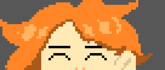 [842b2e] i forgot who LG was