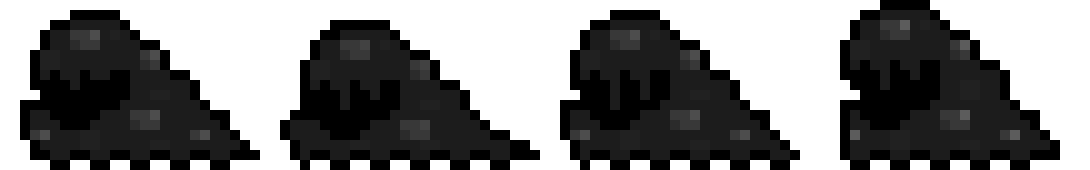 [b60e72] Dark Sludge Moving Sprite
