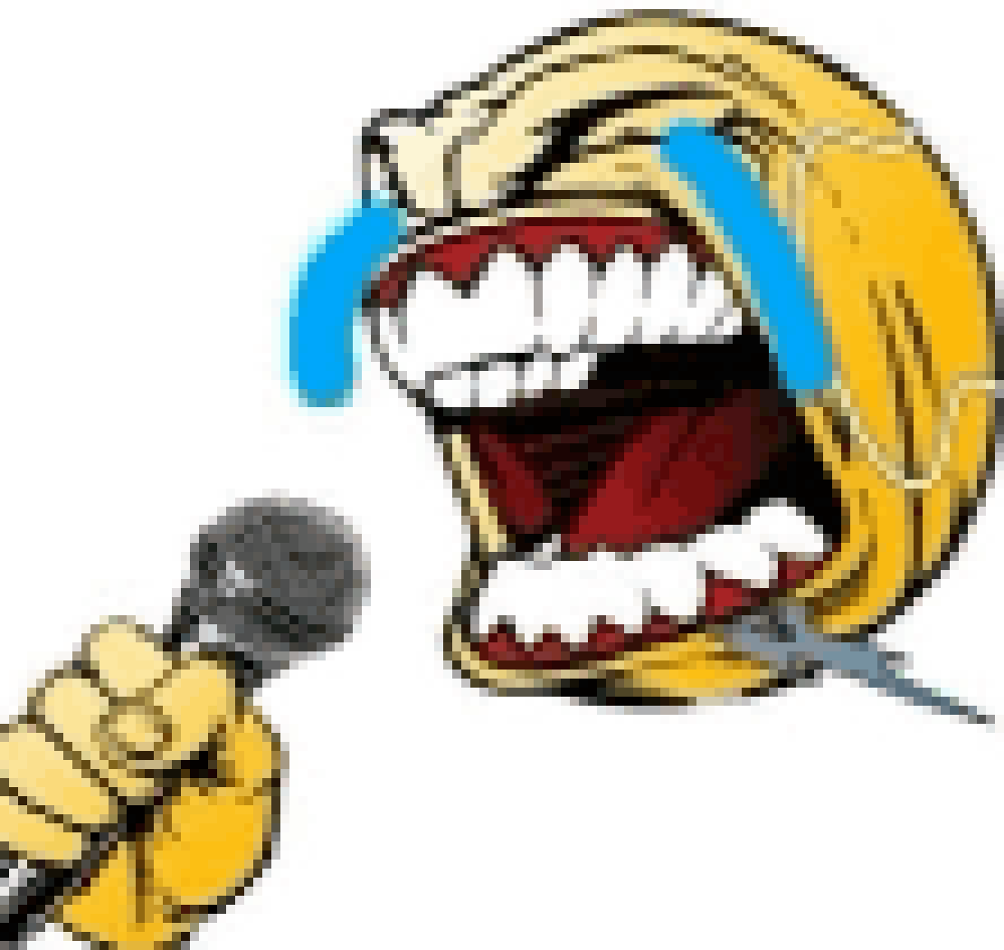 [8c660b] DON'T GIVE UP NOW, THERE'S ALREADY SO MUCH AT STAKE! IF AAAAAAATLAAAS FALLS, I'LL RISE UP AND CARRRY US ALLLLLLL THEEEE WAY! IT WON'T PULL ME DOWN! THE WEIGHT OF IMPOSSIBLE DAYS! I'LLLLLLLL STAAAND TALL! I'LL RISE UP AND CARRY US ALLLLLL THEEEE WAY!
