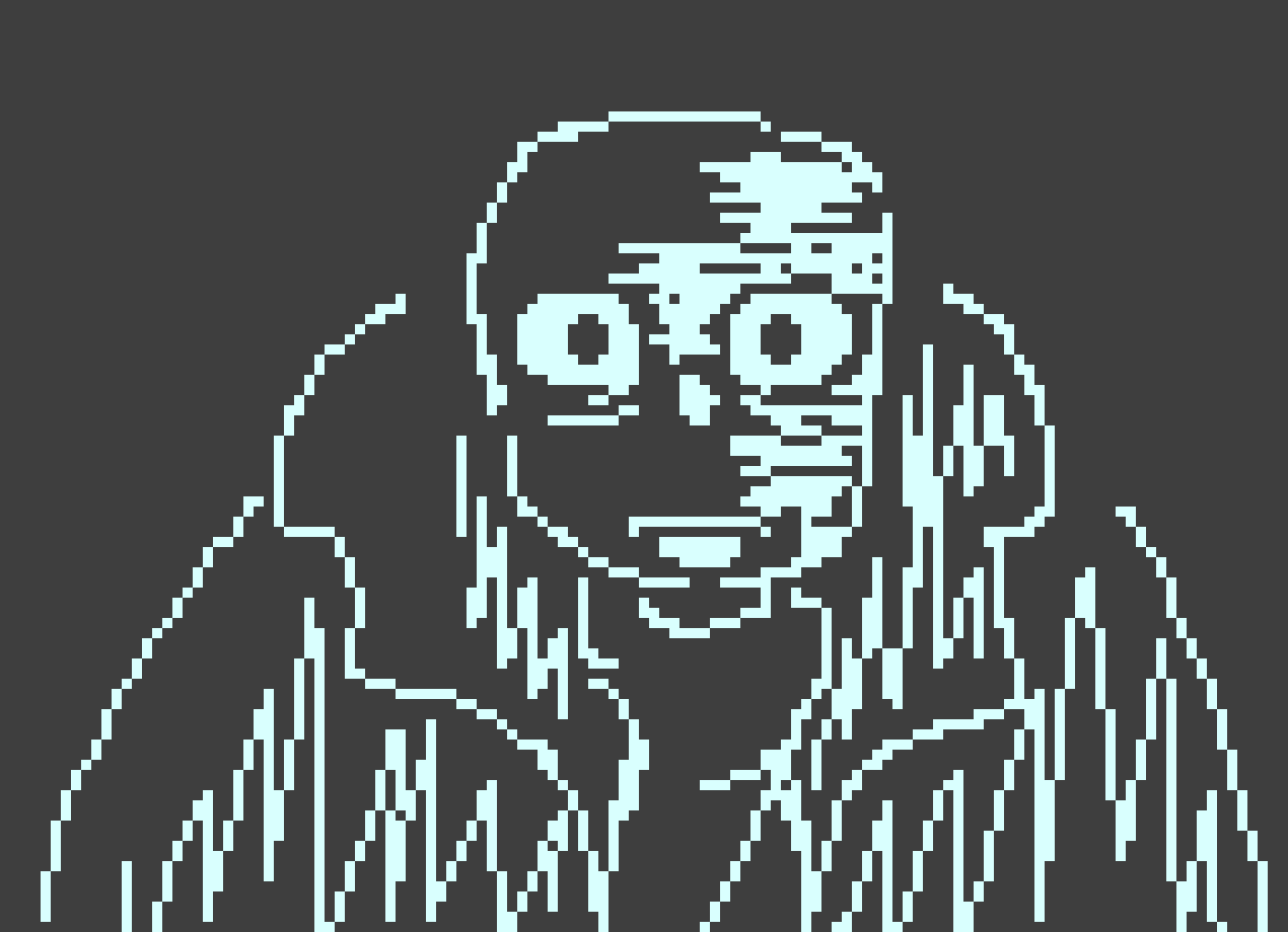 [98cc08] what does this mean