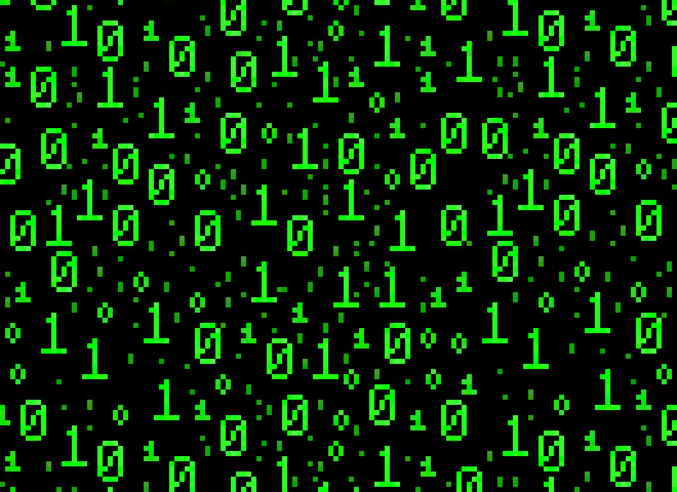 [32284a] https://voca.ro/1lLI0WYn3jfN [∏HELLO everybody my name is 1_IK and welcome back to PAM!]