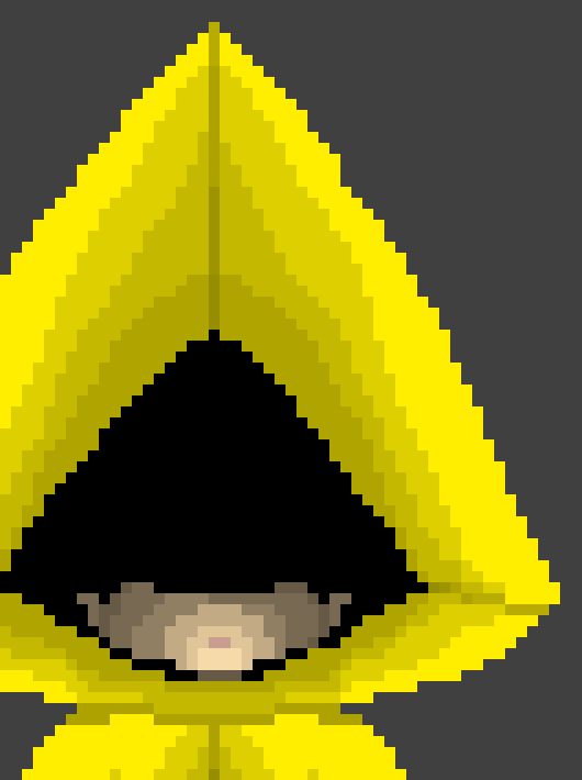 *thats better...anyways....(btw what part of little nightmares 2 are you on tim?)-six(rainbowfox2011