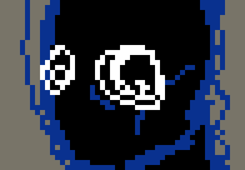 [72dd23] IforgotmysweaterItssodamncoldinthisclass