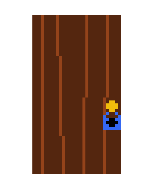 scp 3482 ...i did it very quick but did i do good?-Evan 