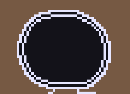 [0b51d0] i don't use pintres