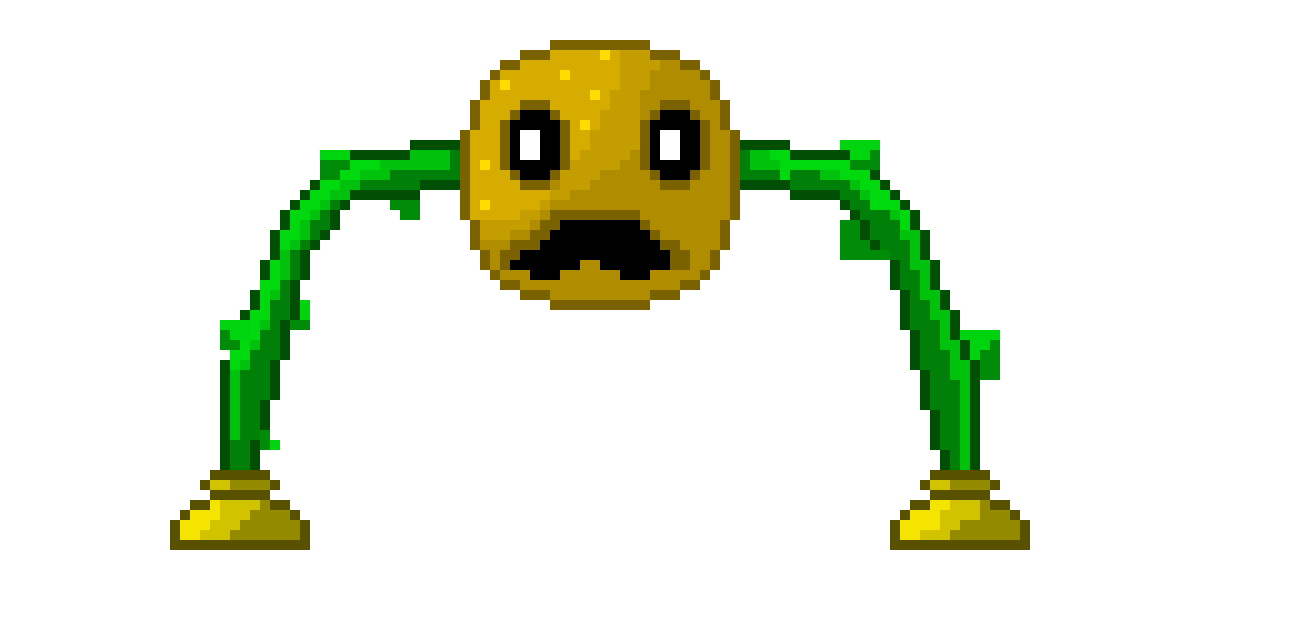 [375b13] alfronce ( supermario mario world )