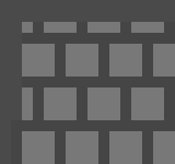 [1f0b4b] top_left