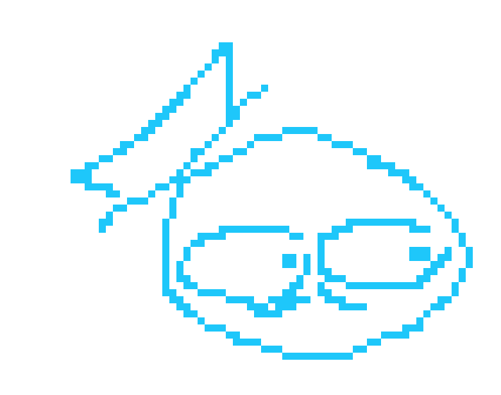 [841645] ok ok (add Dale)