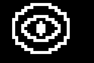 [224a35] ayo that "the  nightmare king" main post is fire honestly