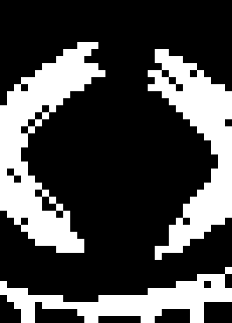 [298441] Oh porn uh oh