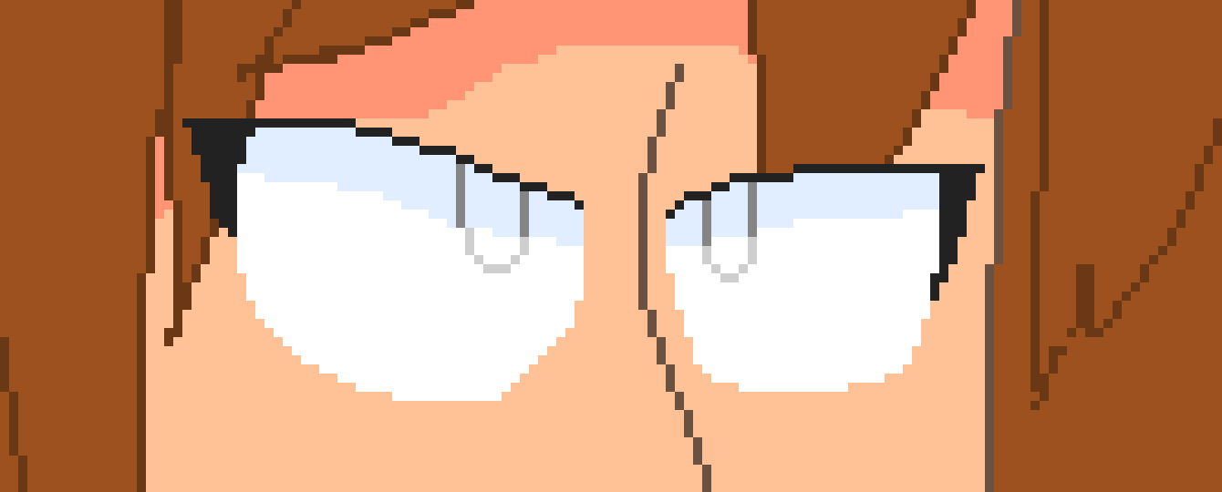 [894f74] i want physical affection