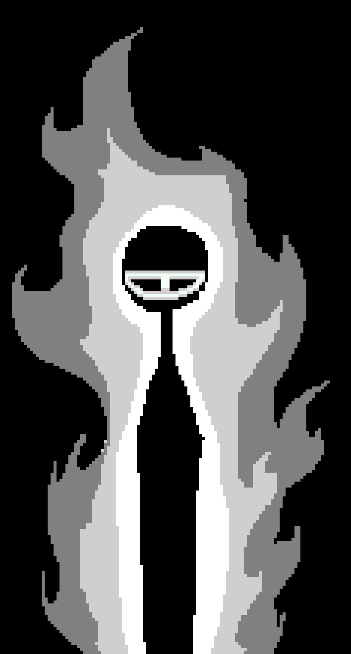 panopticon is a bot that im developing. it utilizes web crawling to scrape the html of the entirety of pam. then it categorizes and sorts the html data and lets you do things like search for specific keywords. I can use panopticon to see every single time someone has posted, create a personalized speech analysis on a specific person, find specific posts that would be almost impossible to find otherwise, and more.