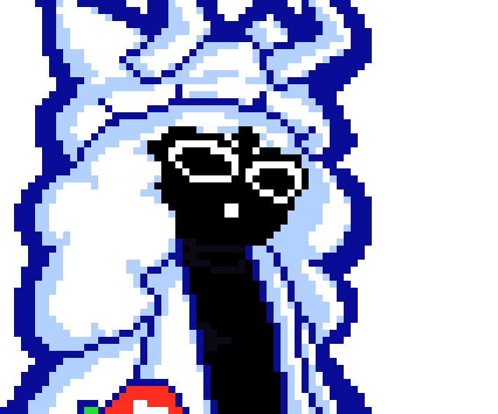 [97948a] That's still something wrong hun I do hope you understand that 