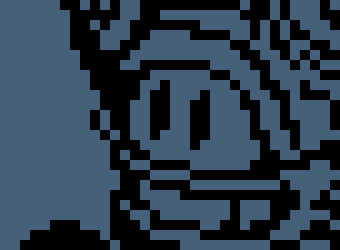 [83aadd] this is one of those times where i'd want one of those kinds of instruments