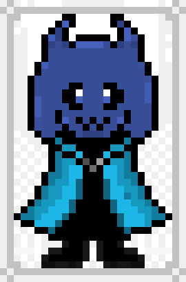 [1cf9a3] Lasire_BASE-Hood-less_REDO