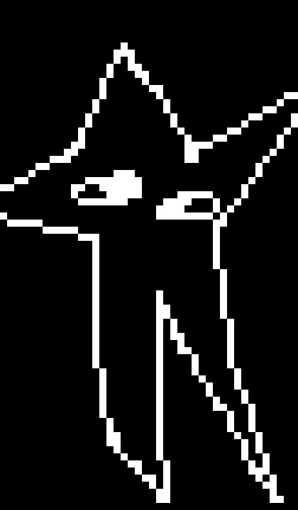 [224a35] im the oringal      goonwalker