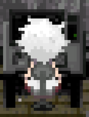 [777455] ur ok dont worry