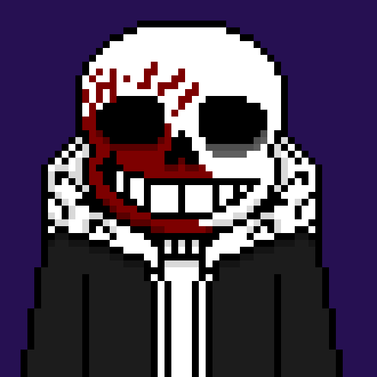 [9b5e38] *it fails* do you MIND?!? im trying to kill this guy *rips off Delete's legs*