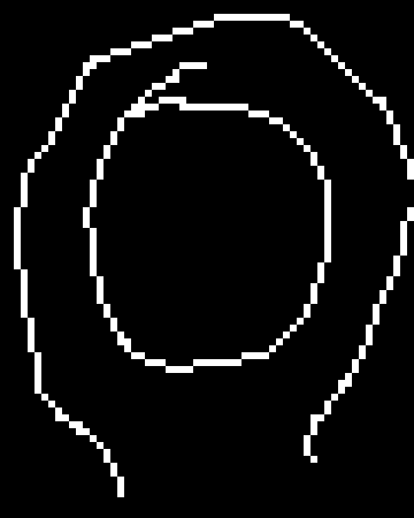 [224a35] if you haven't understood my gimmick its using an unprofound amount of dumb unfunny joking things to hide my insecurities and self hatred which is probably too much info but it's probably better you know why I'll be like this sometimes and other times not putting up a mask and being depressed anyways sorry! 