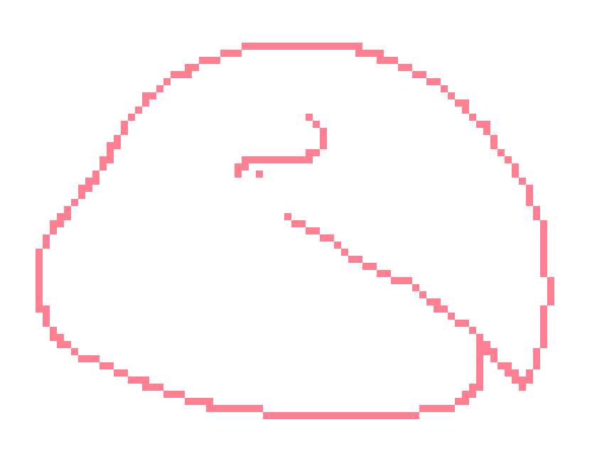 [a0925b] soo like i have 20 minutes left, how tf do i ask her to go to the library and then not dissuade me from reading the books i specifically asked for