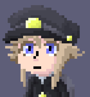 [e911b2] Oh right- I never gave you all my name- 