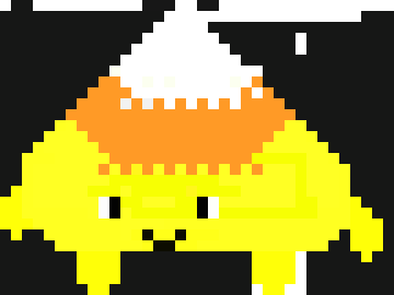 [98624a] crumpdy corn