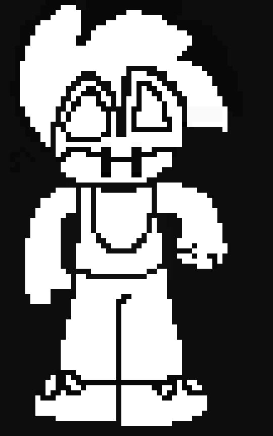 [752c95] Axzanimatons