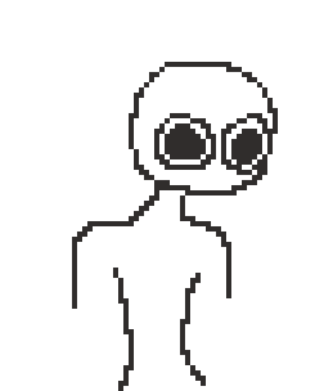 [2033f7] None of us are stopping you so uhjm,.